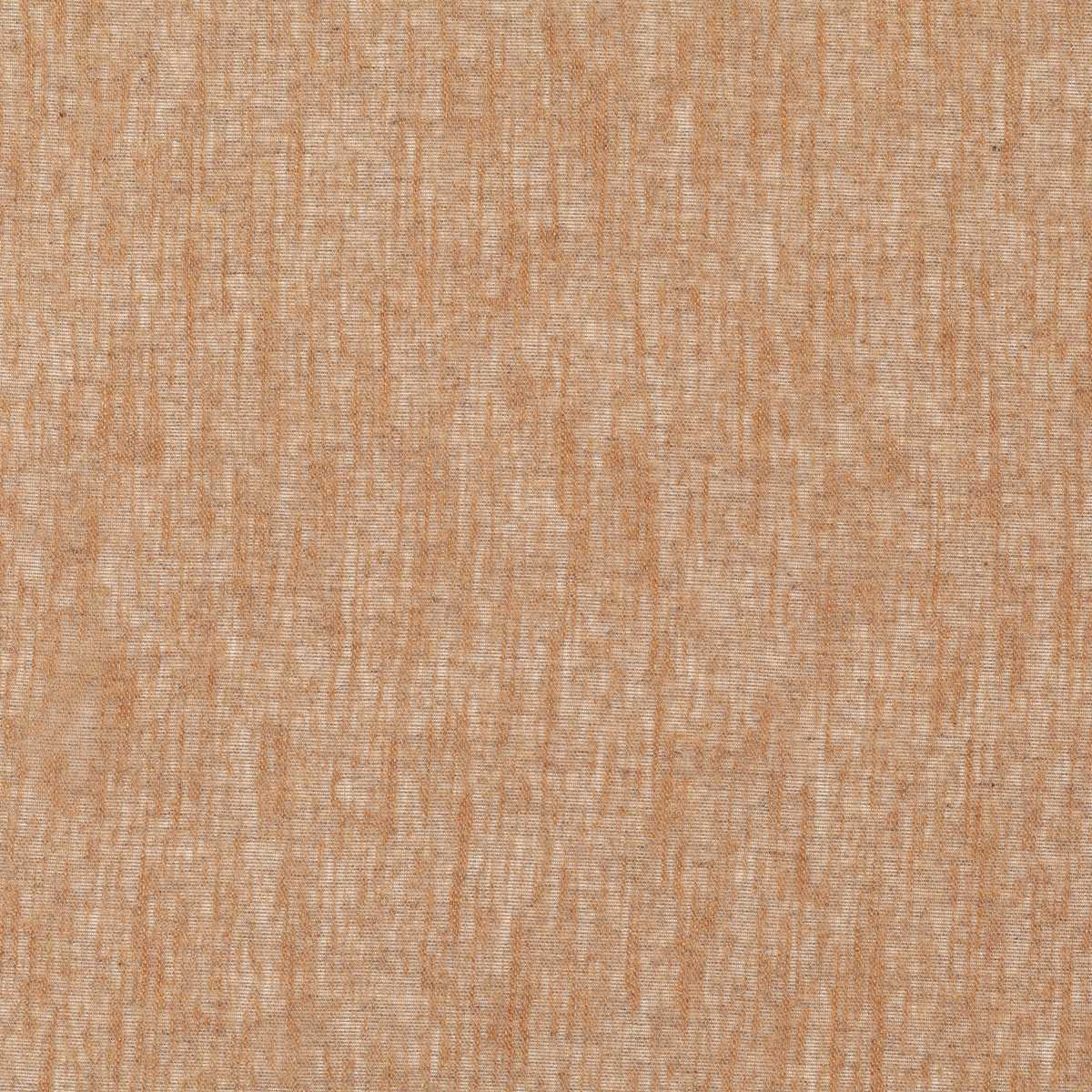 Casual Blend CA1824-063