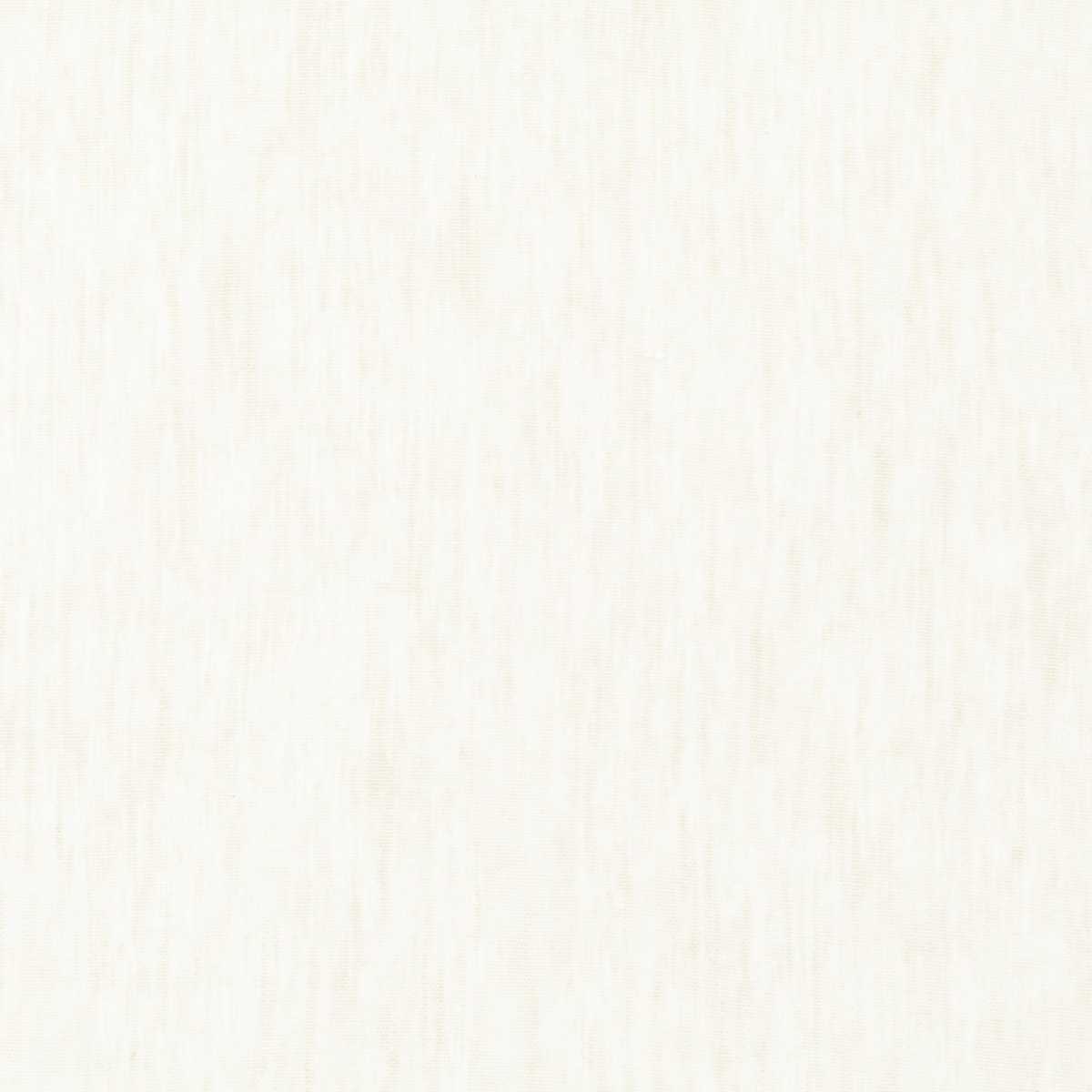 Casual Blend CA1824-071