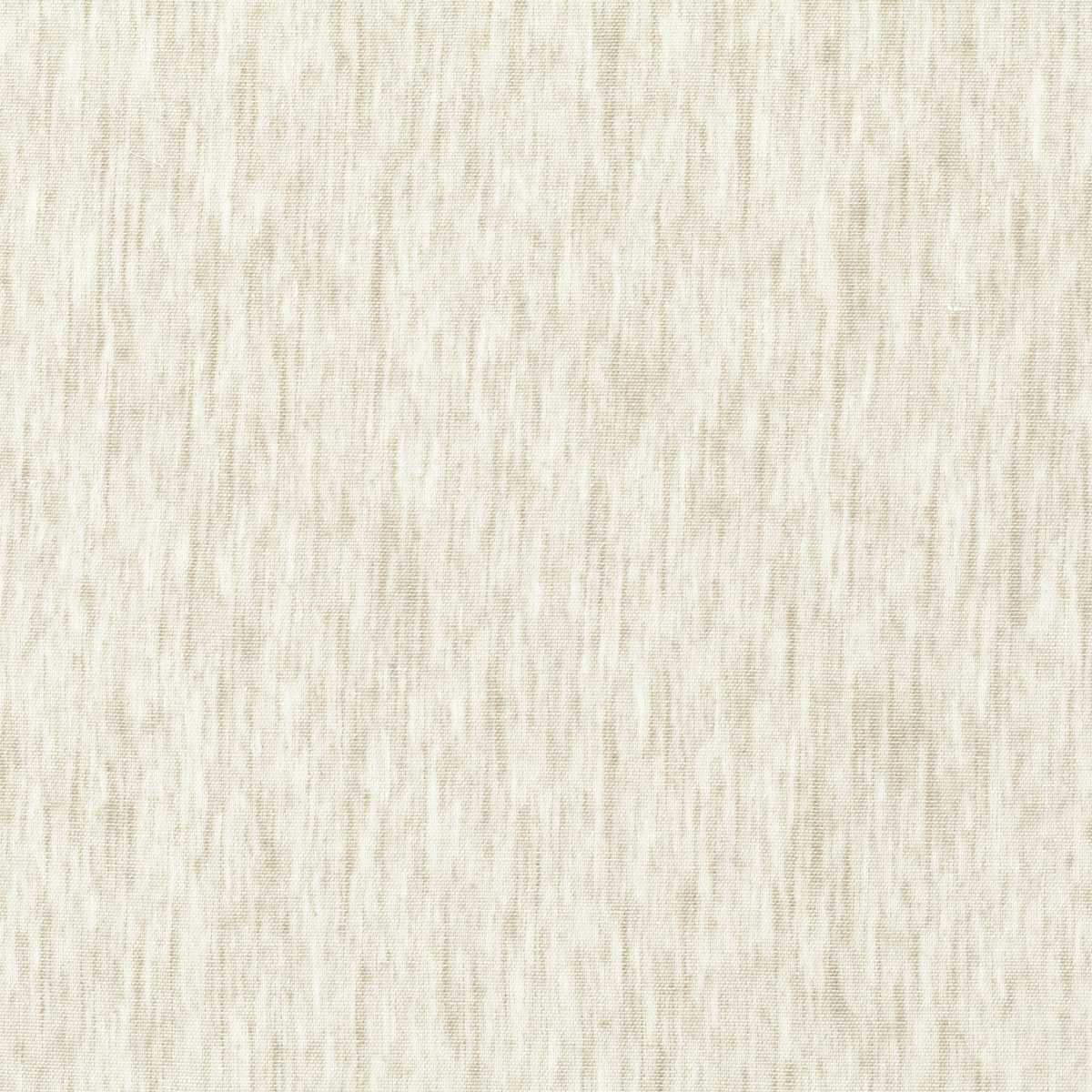 Casual Blend CA1824-072