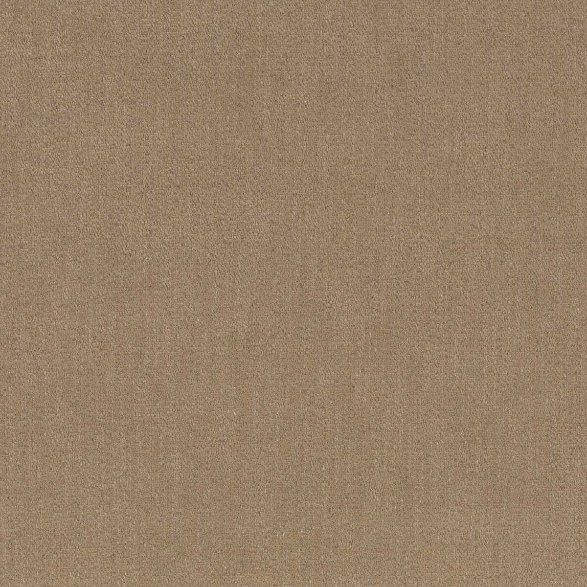 Chill Away CA1769-020