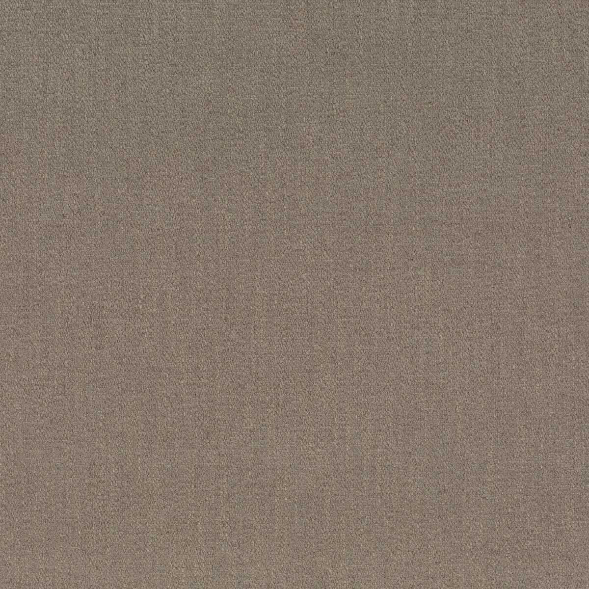 Chill Away CA1769-021