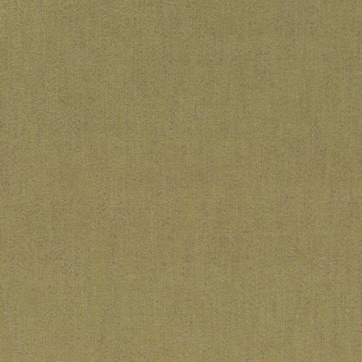 Chill Away CA1769-030