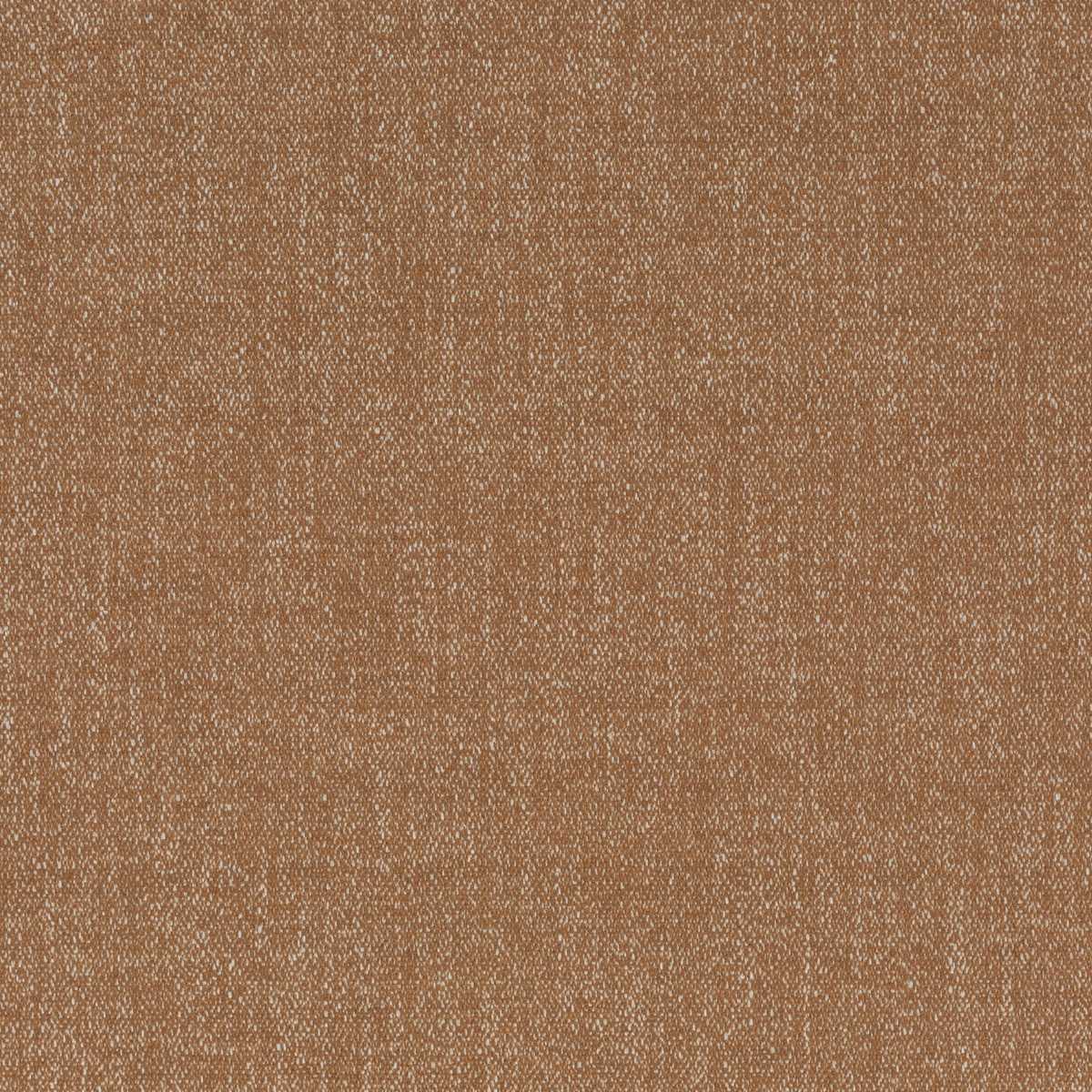 Chill Away CA1769-062