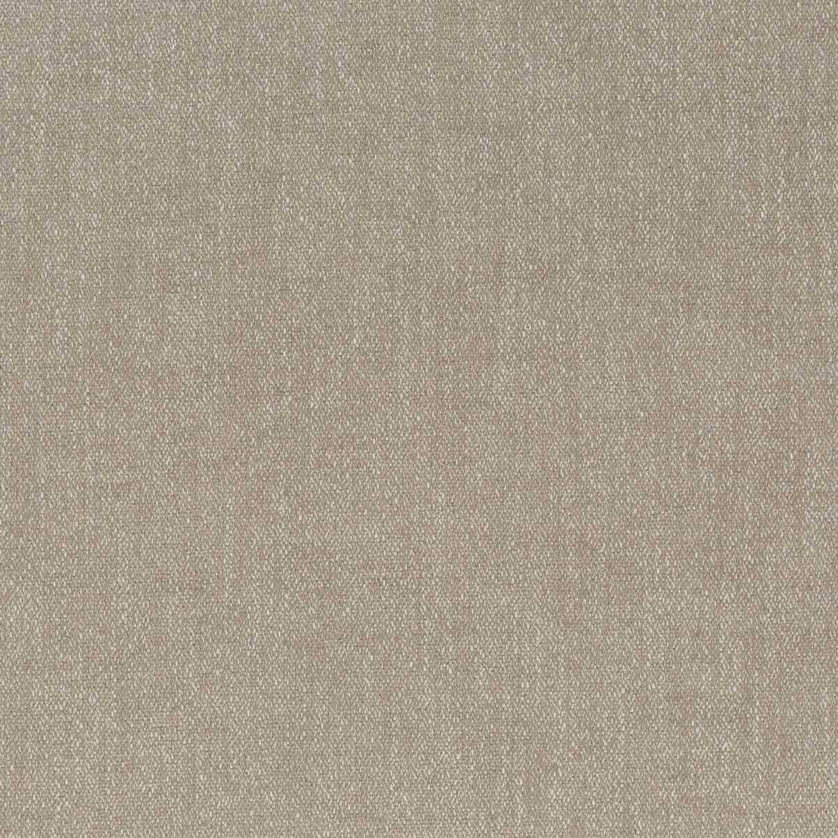 Chill Away CA1769-074