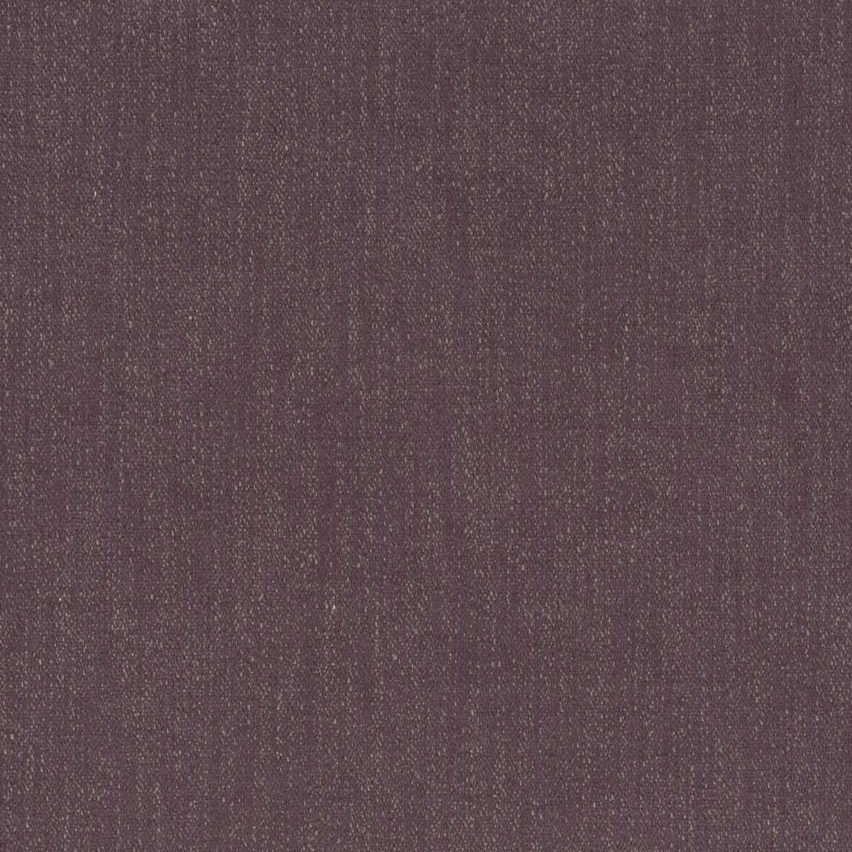 Chill Away CA1769-082