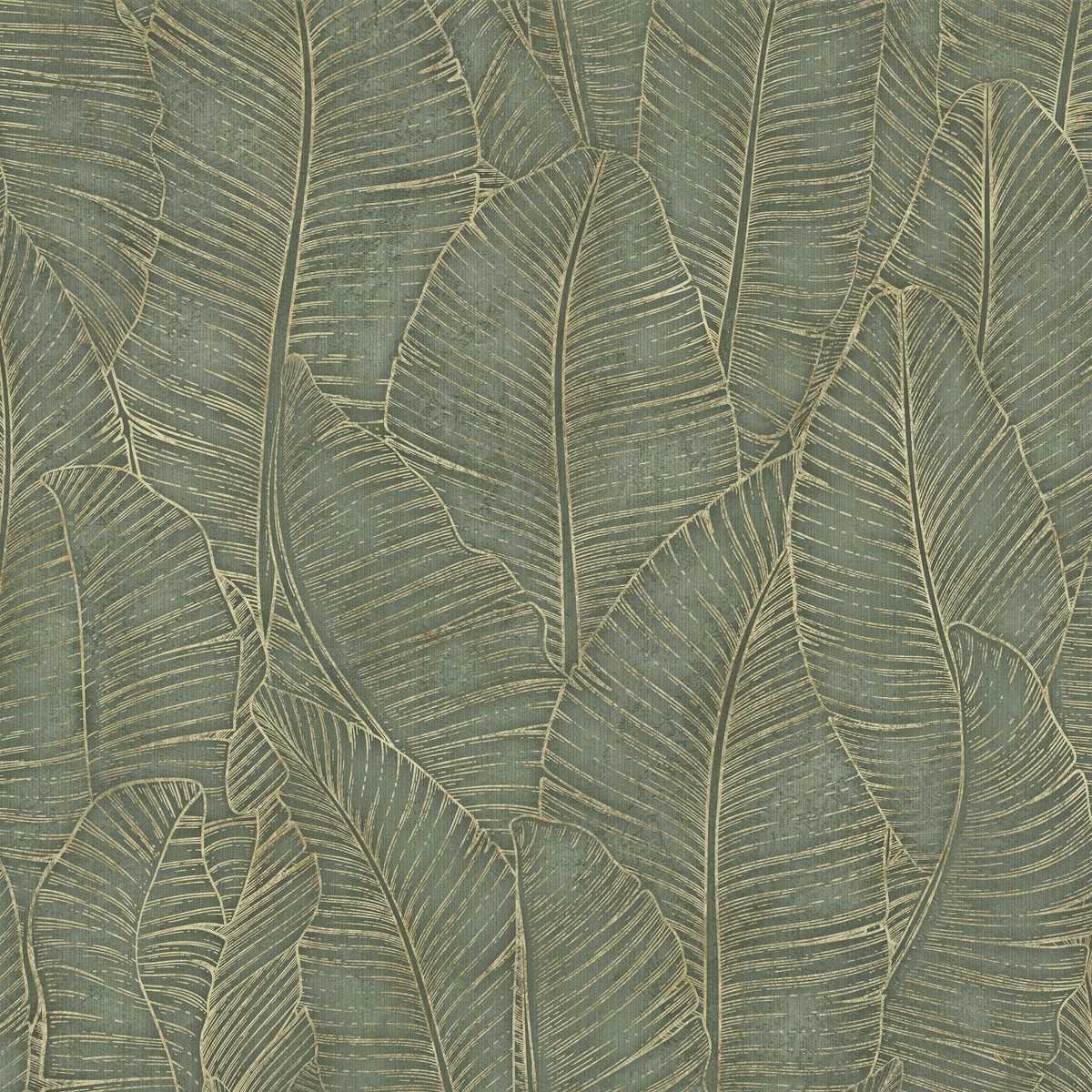 Cosmic Leaves CA8272-030