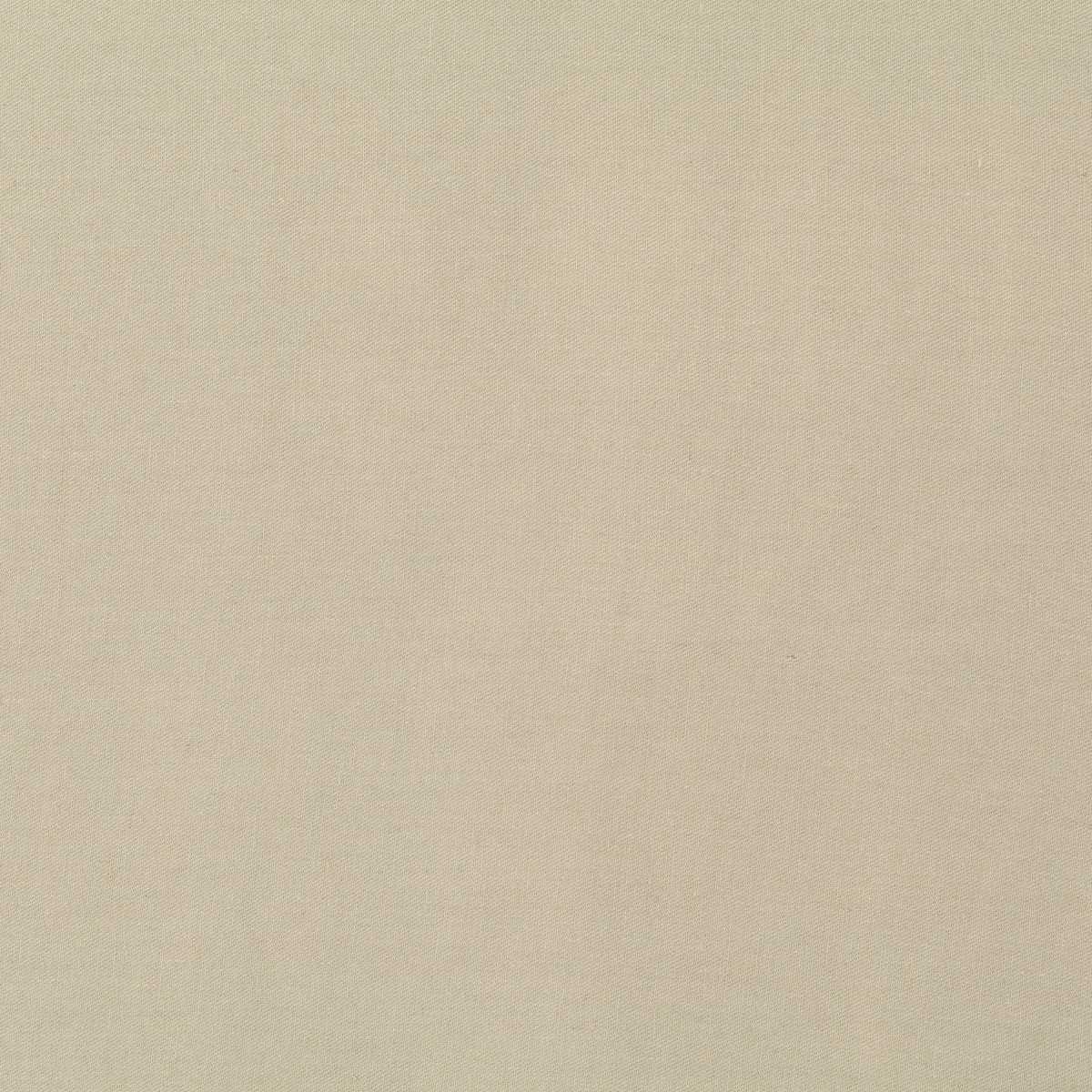 Gentle Touch CA1840-032