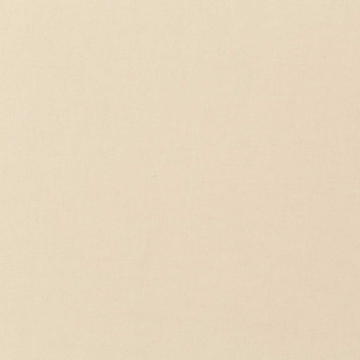 Gentle Touch CA1840-041