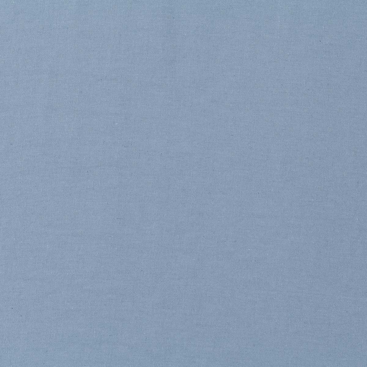 Gentle Touch CA1840-051