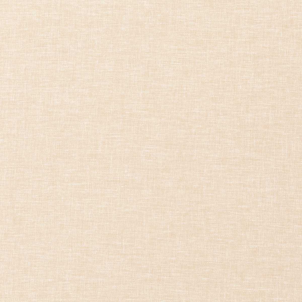 Gentle Touch CA1840-060