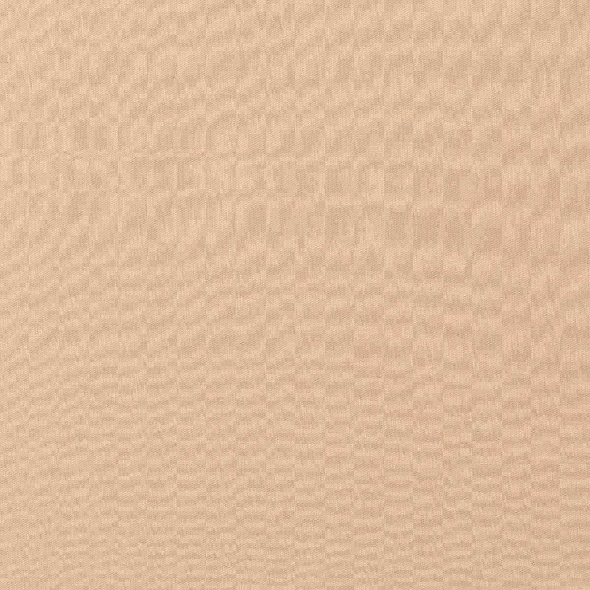 Gentle Touch CA1840-061