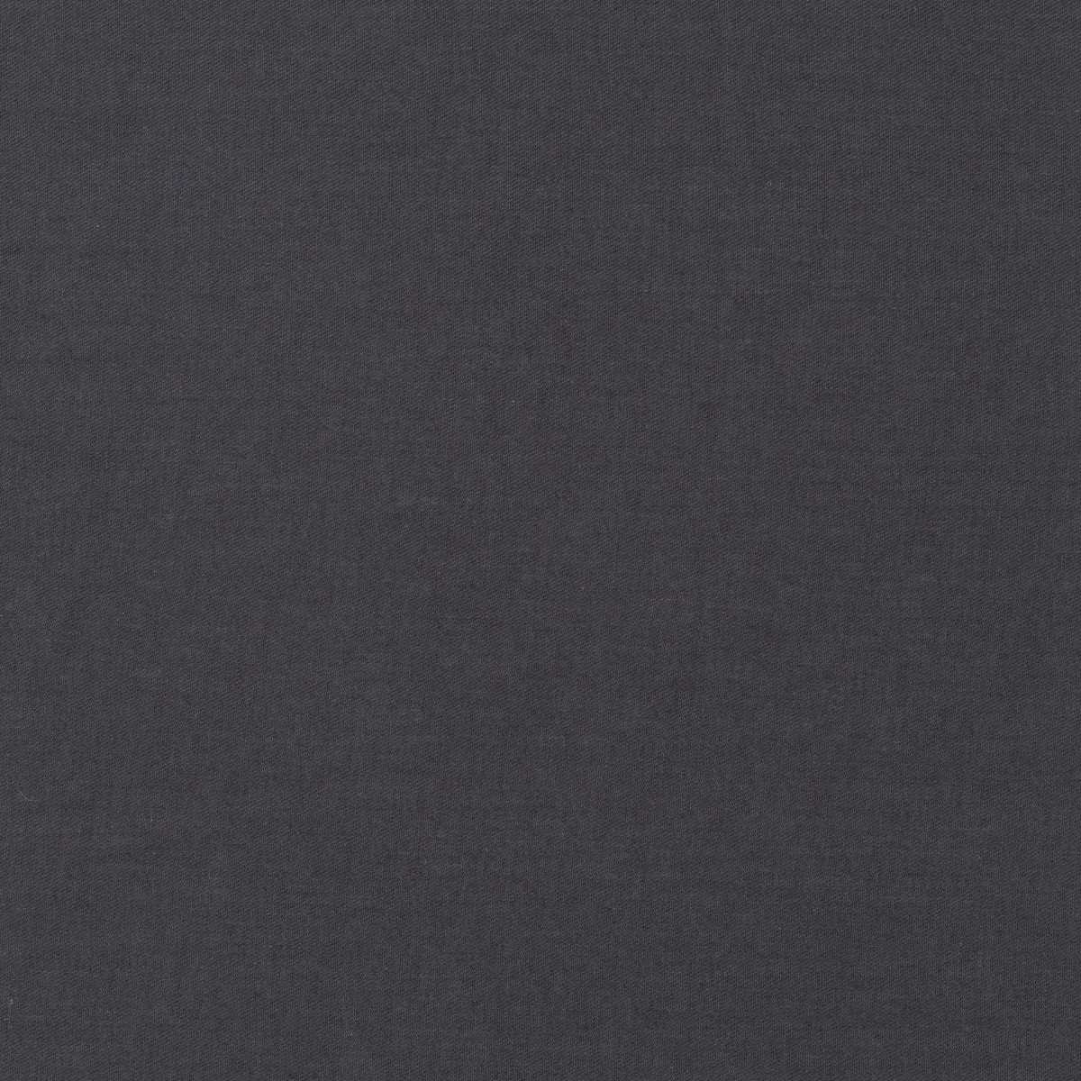 Gentle Touch CA1840-099