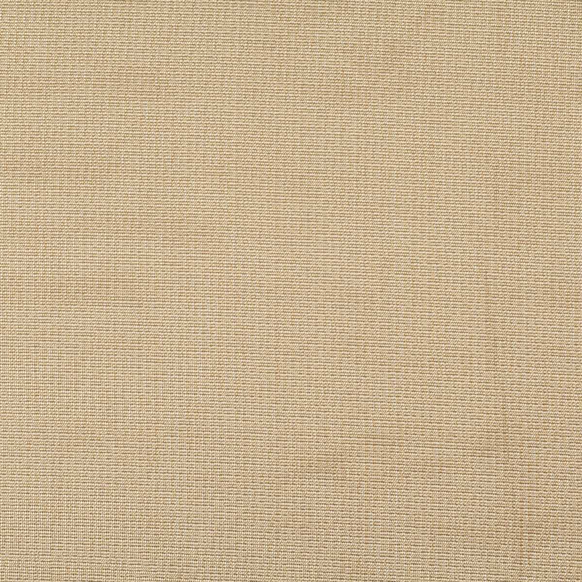 Glance CA1841-041