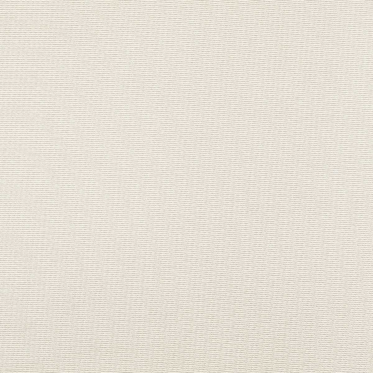Glance CA1841-075