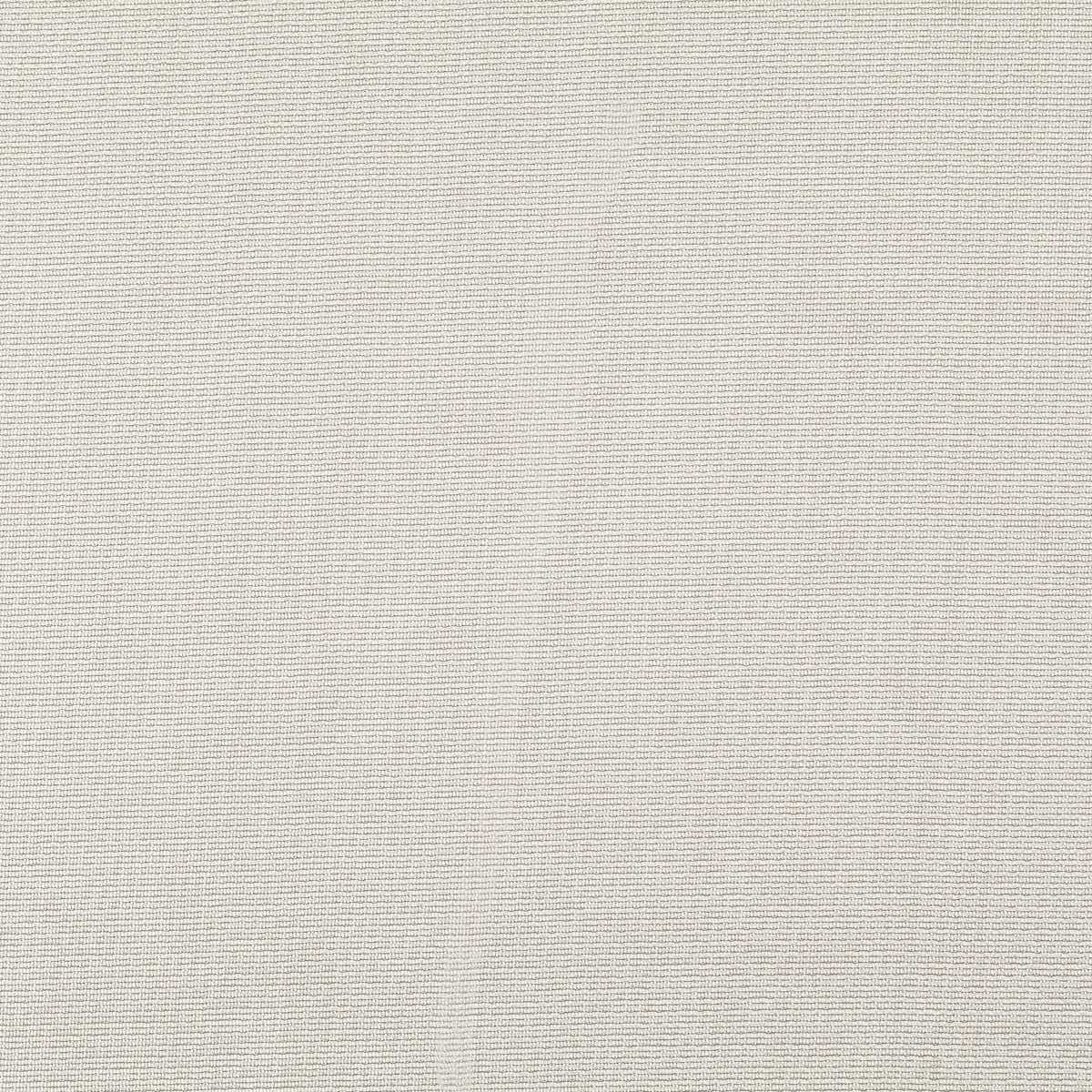 Glance CA1841-170