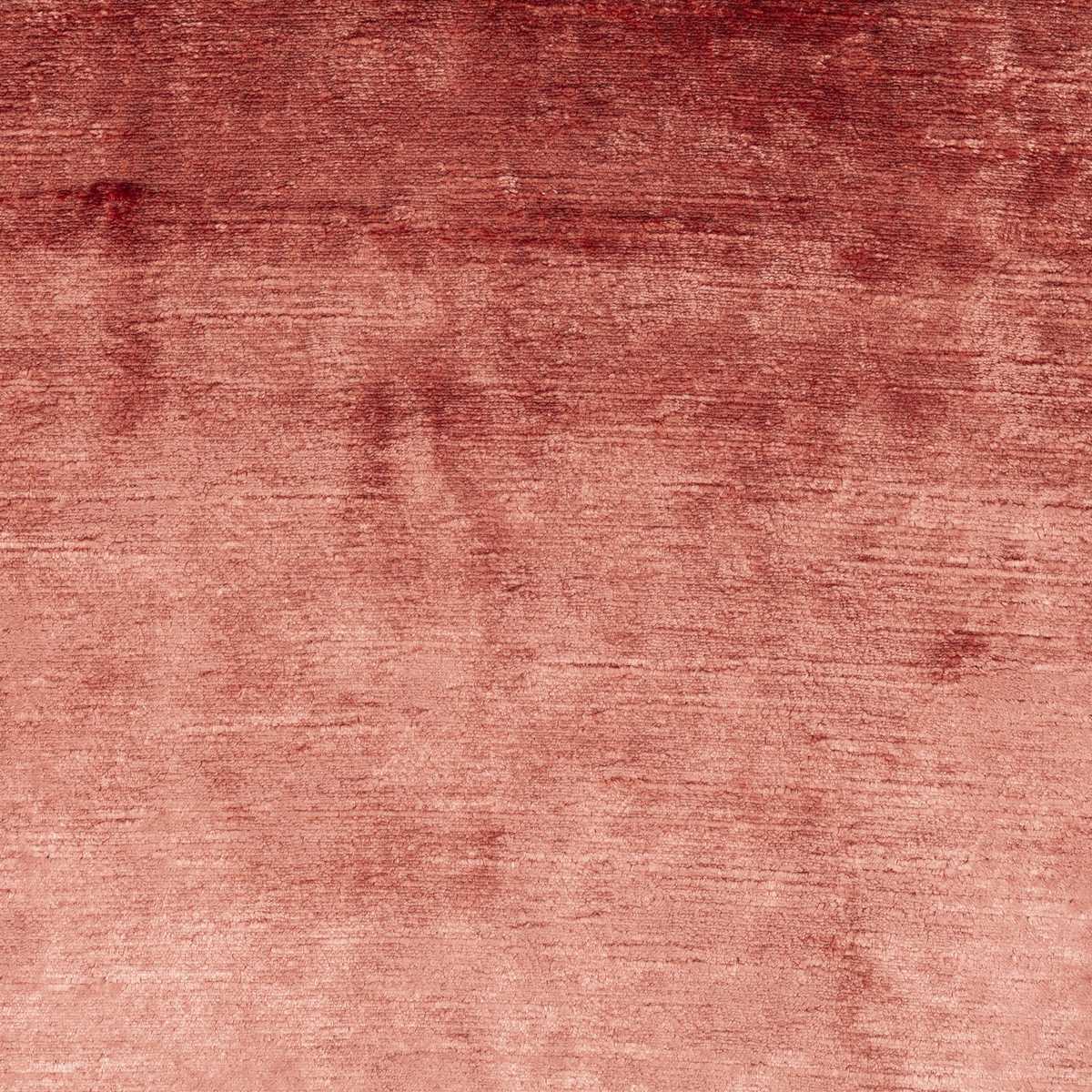 Glow CA1814-011