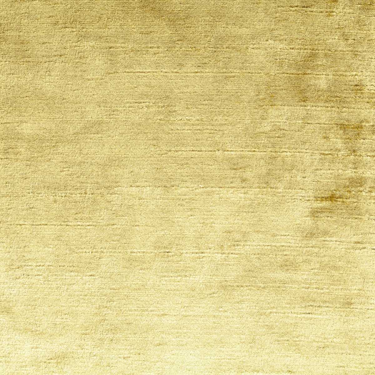 Glow CA1814-031