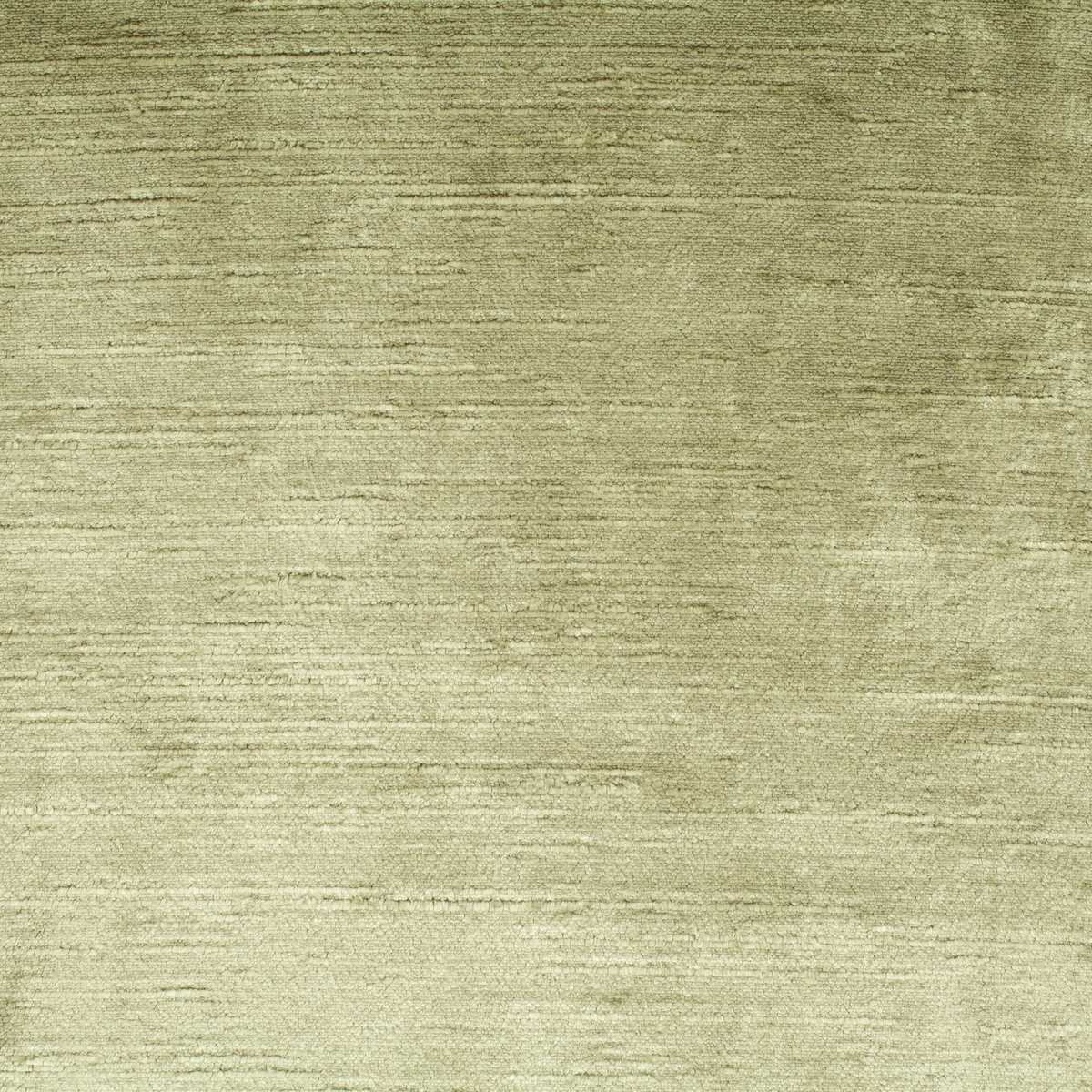 Glow CA1814-032