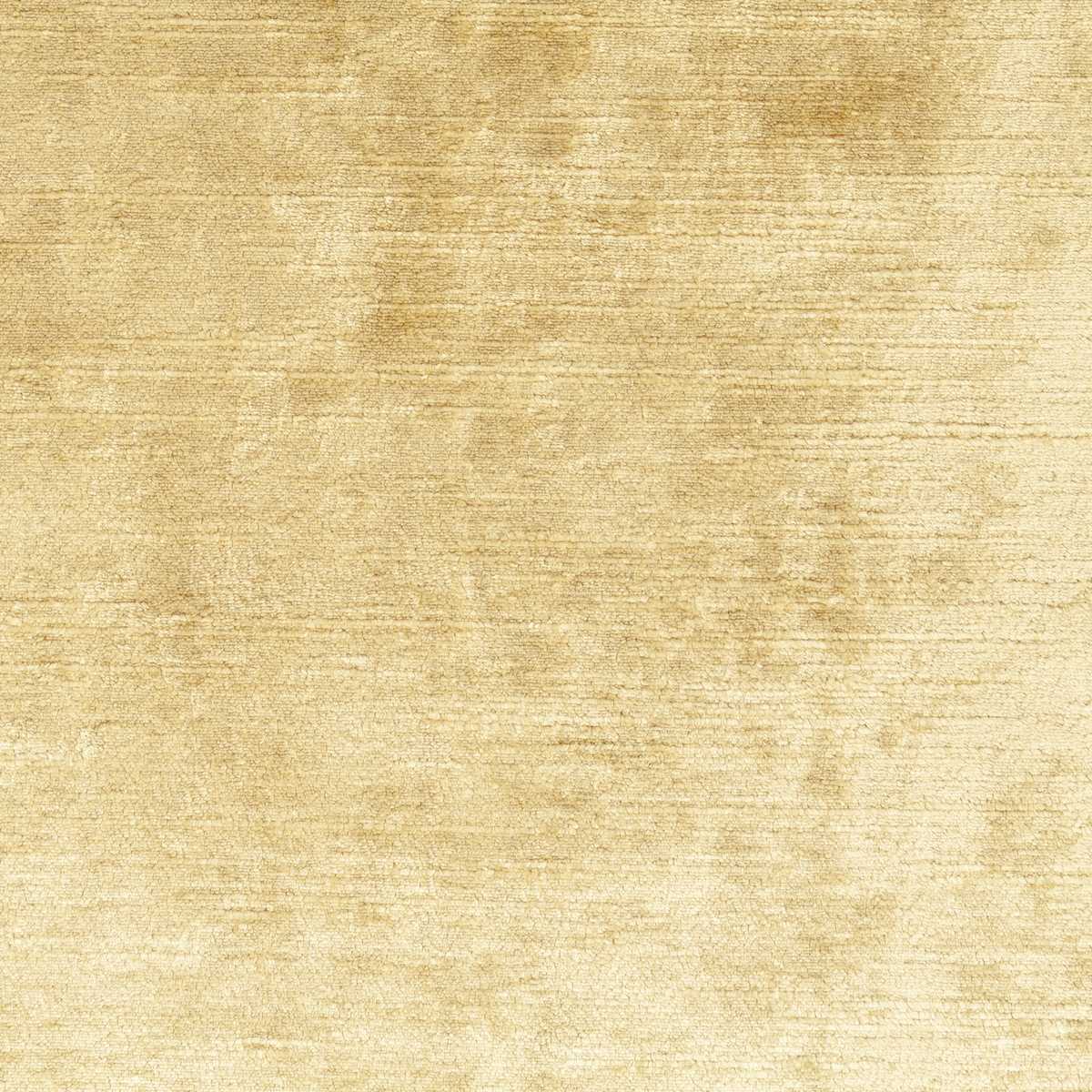 Glow CA1814-040