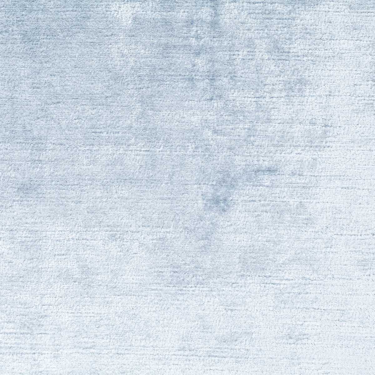 Glow CA1814-050