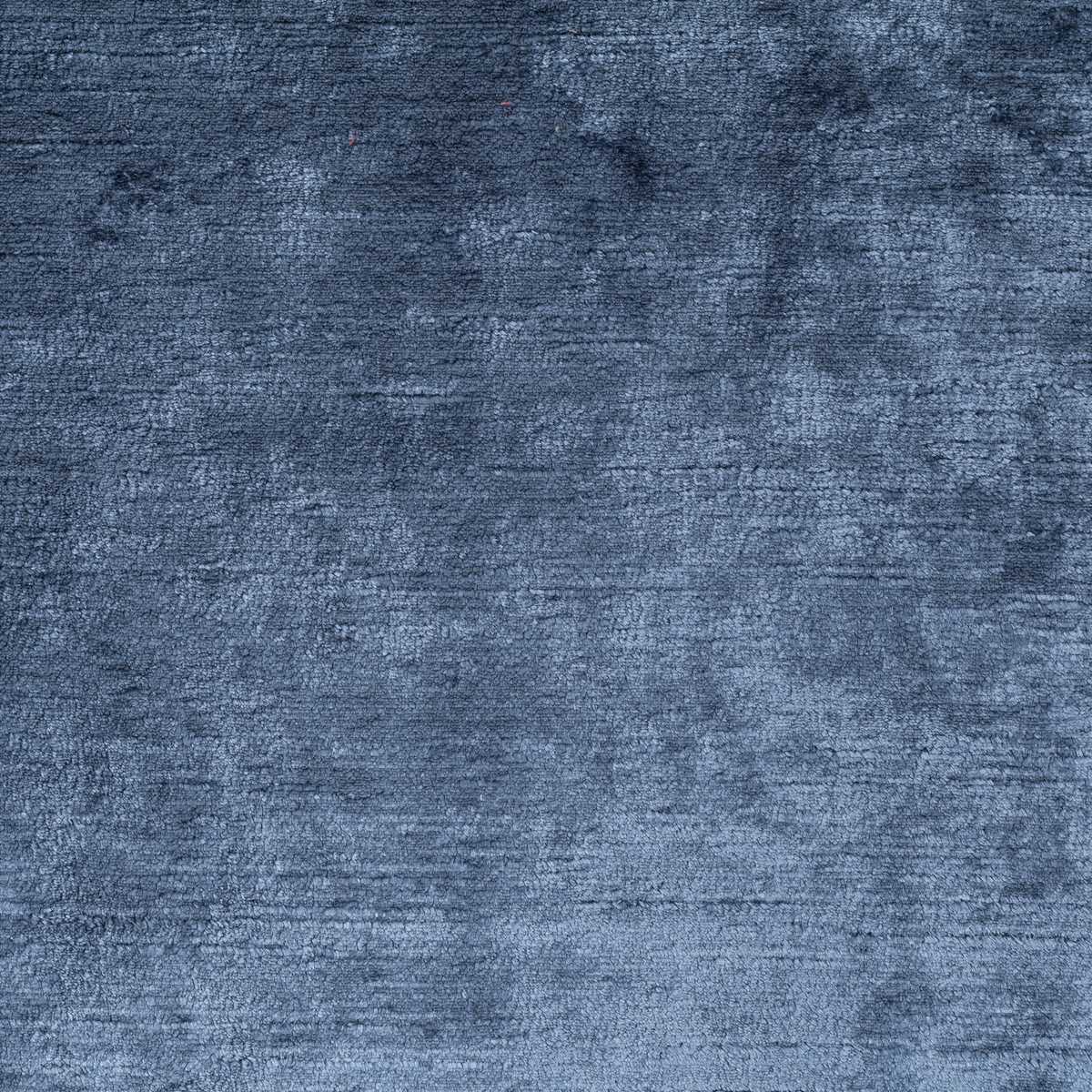 Glow CA1814-052