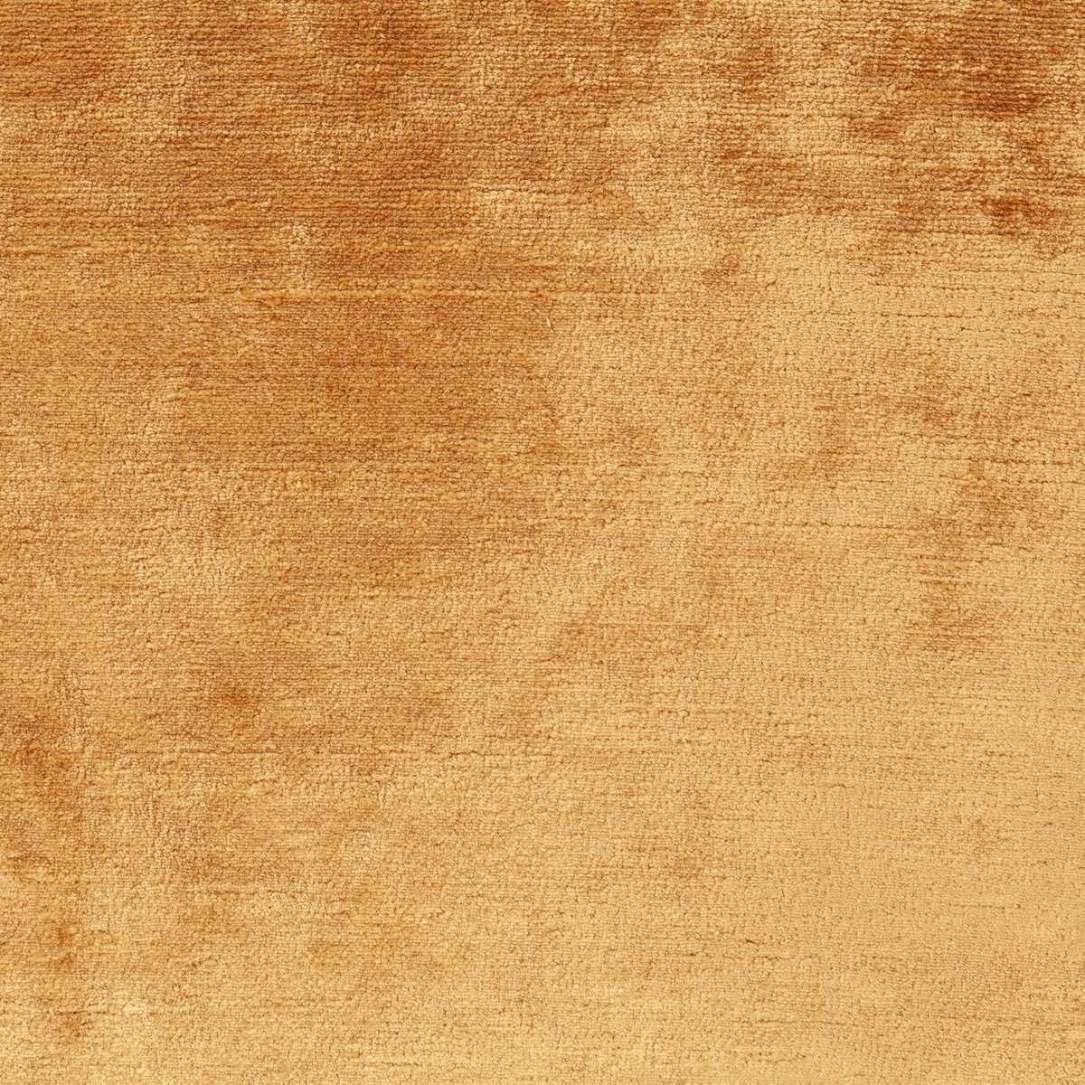 Glow CA1814-060