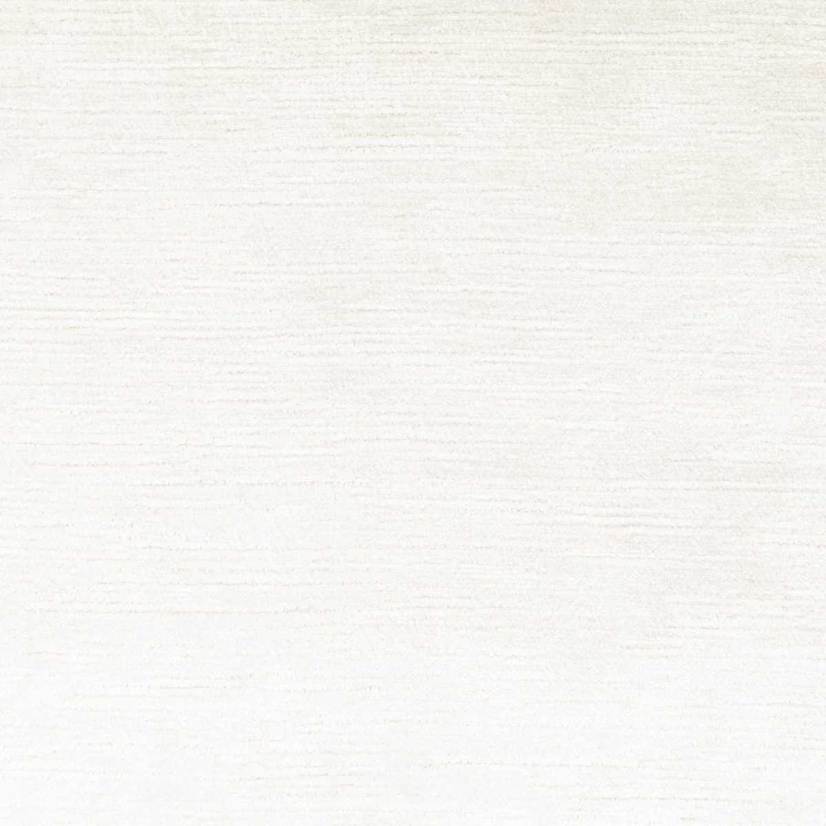 Glow CA1814-072
