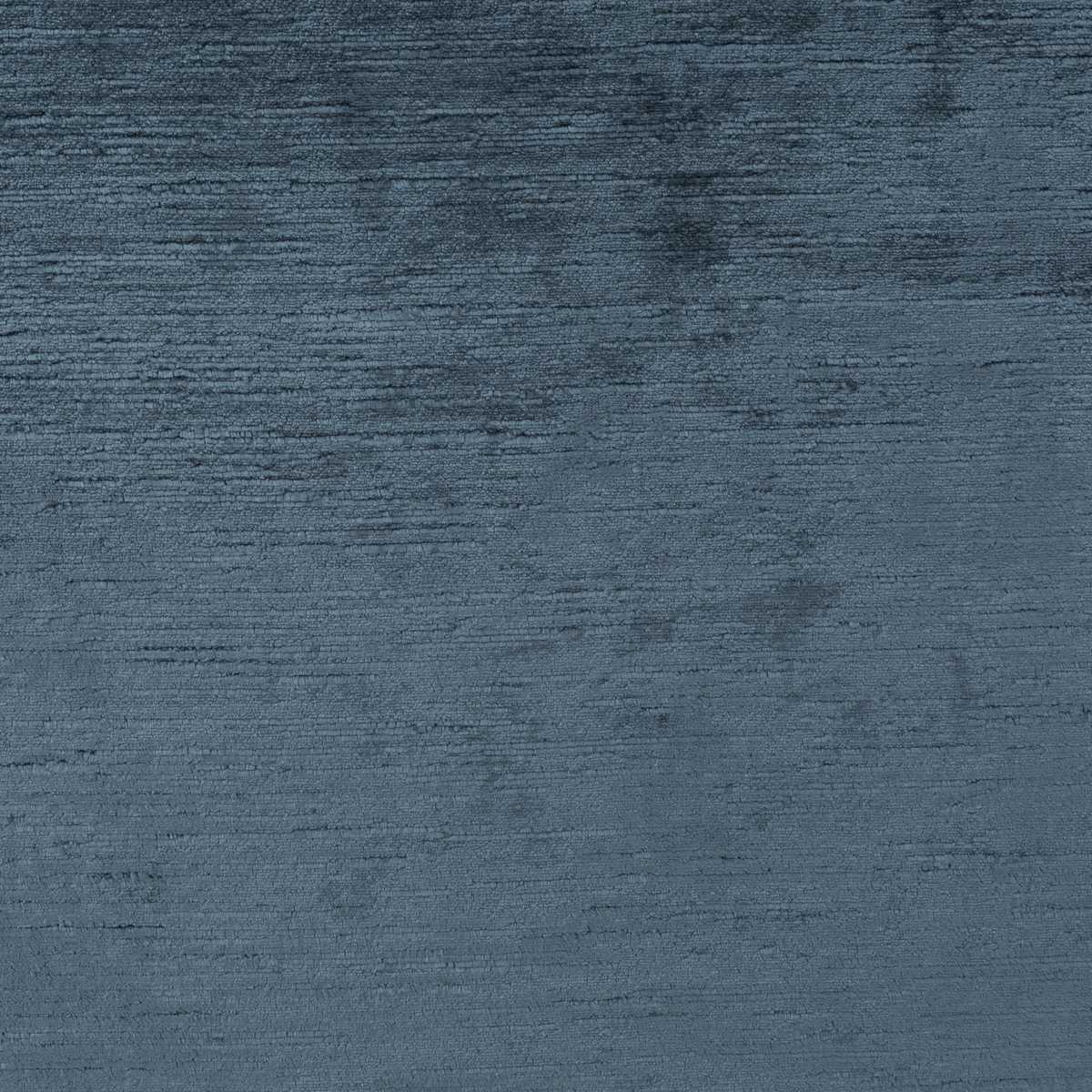 Glow CA1814-081