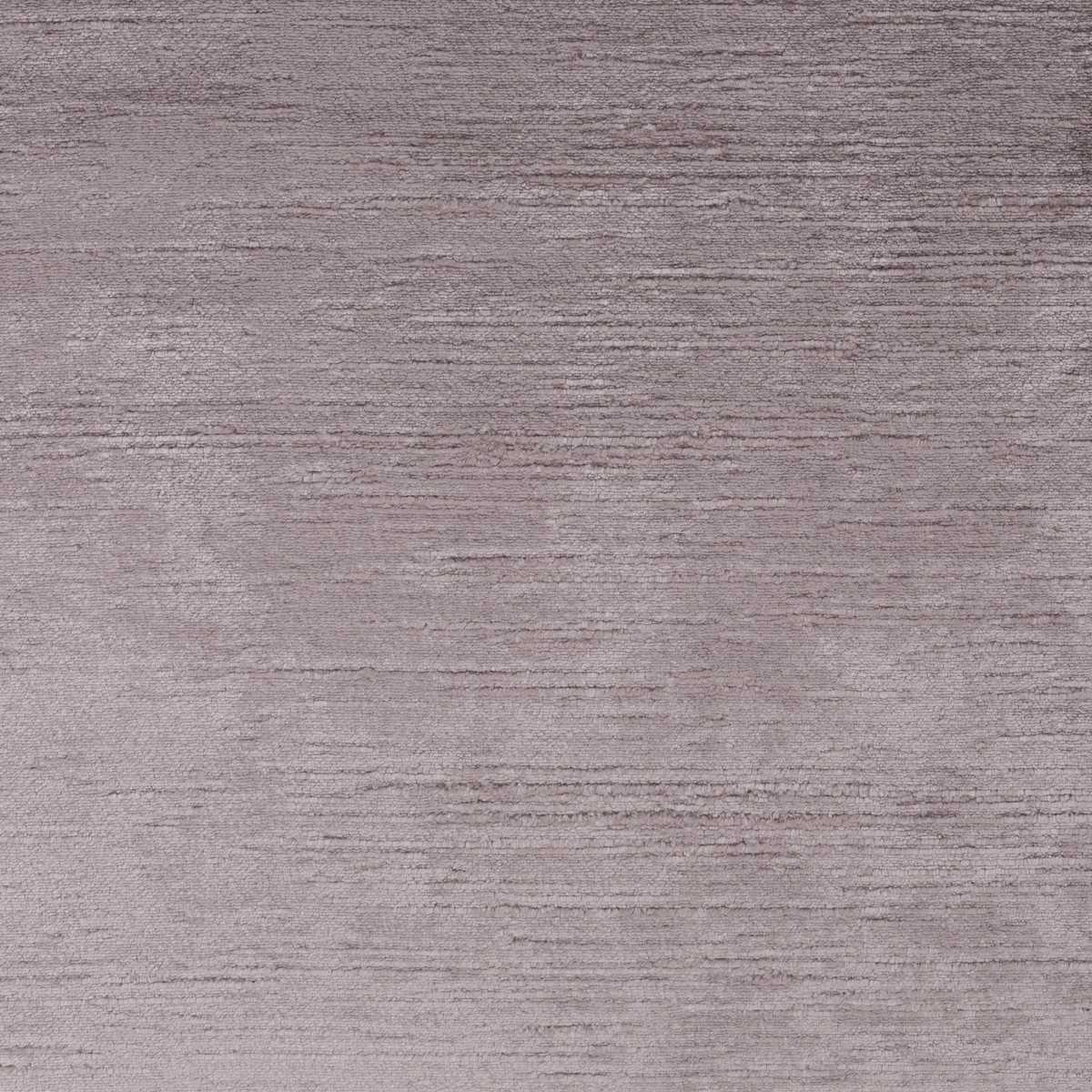 Glow CA1814-082