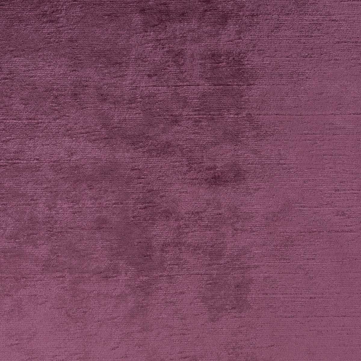 Glow CA1814-083