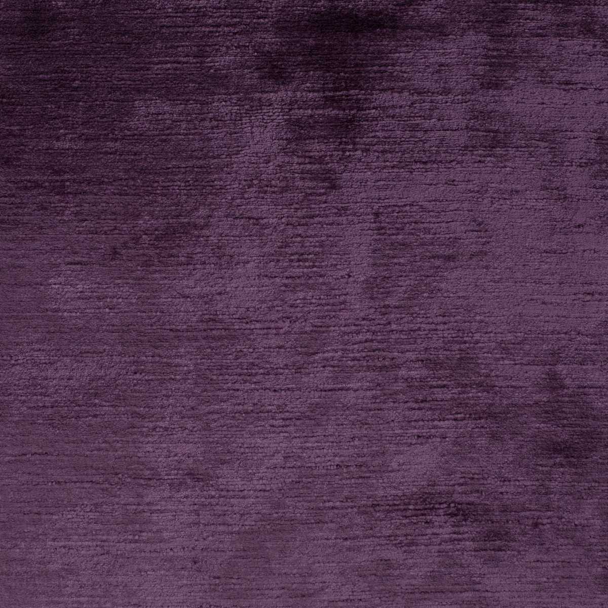 Glow CA1814-084