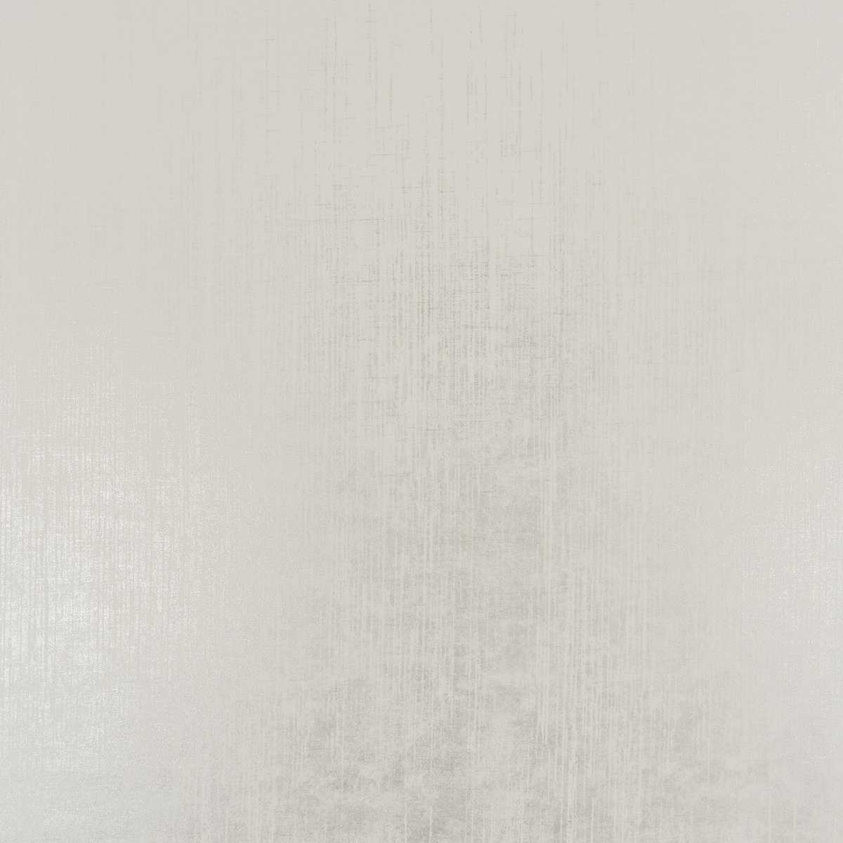 Golden Space CA1838-090