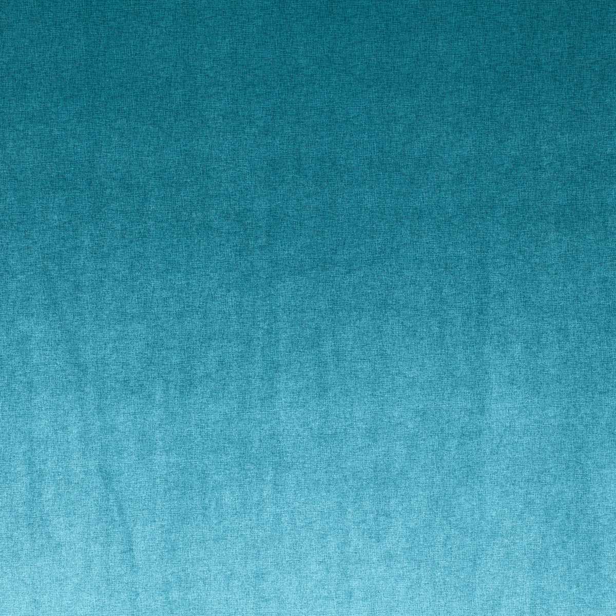 Punto Velvet CA1293-085