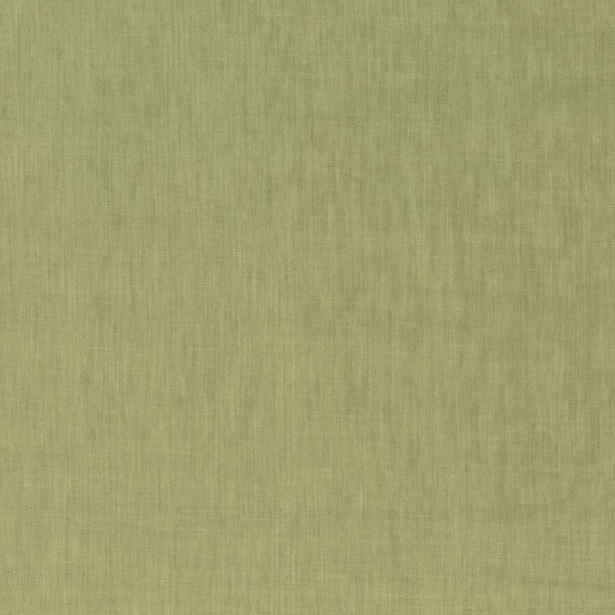 Relaxed Chic CA1779-032