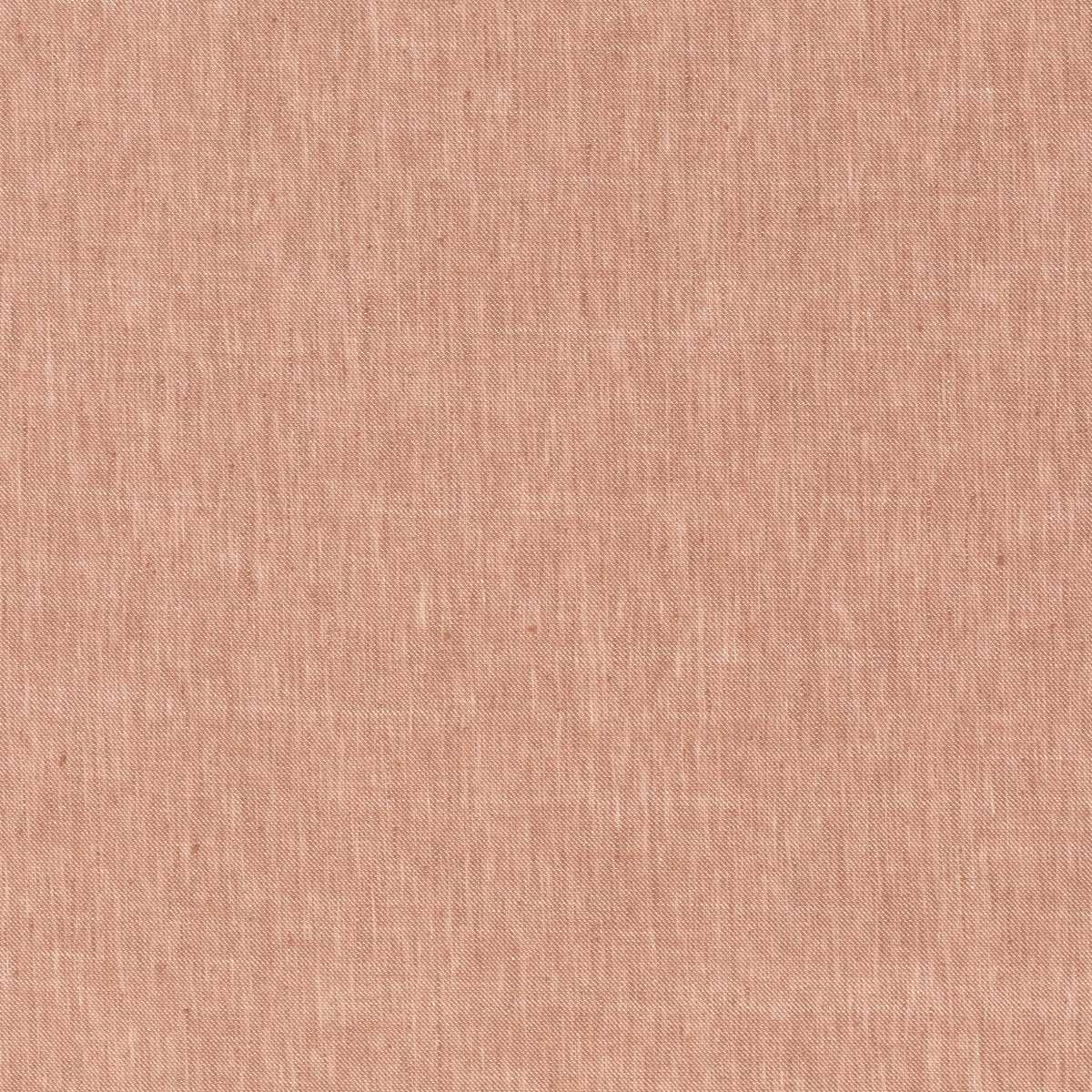 Relaxed Chic CA1779-064