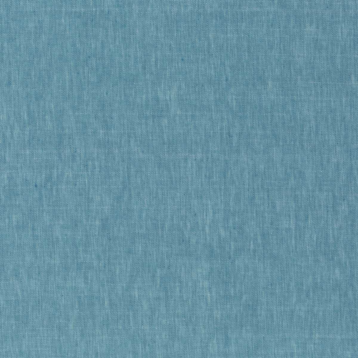 Relaxed Chic CA1779-080