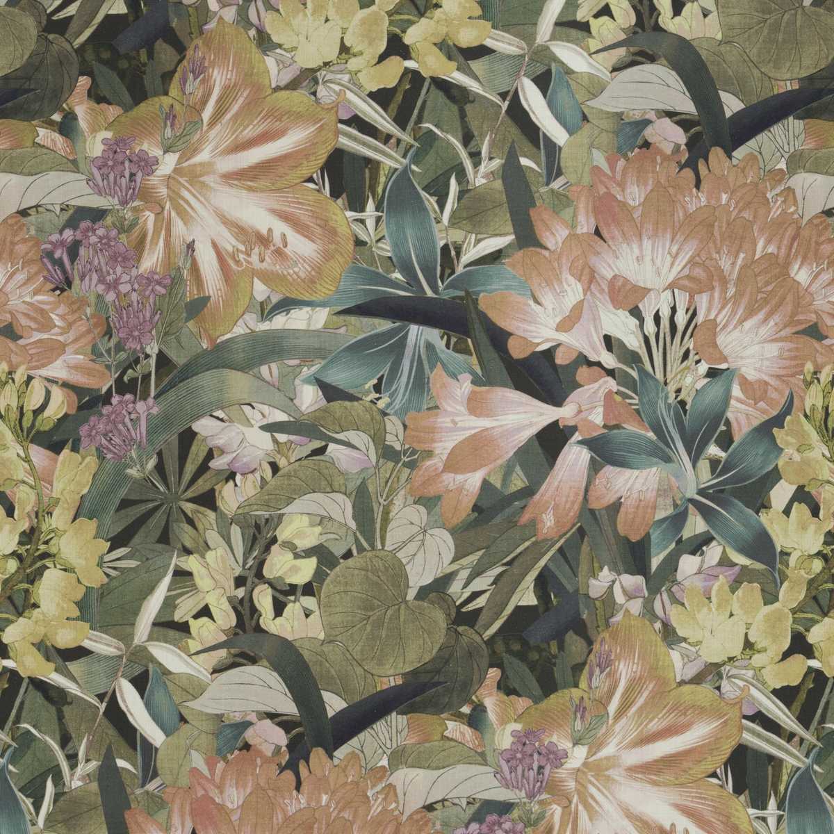 Sea of Blossoms CA1850-030