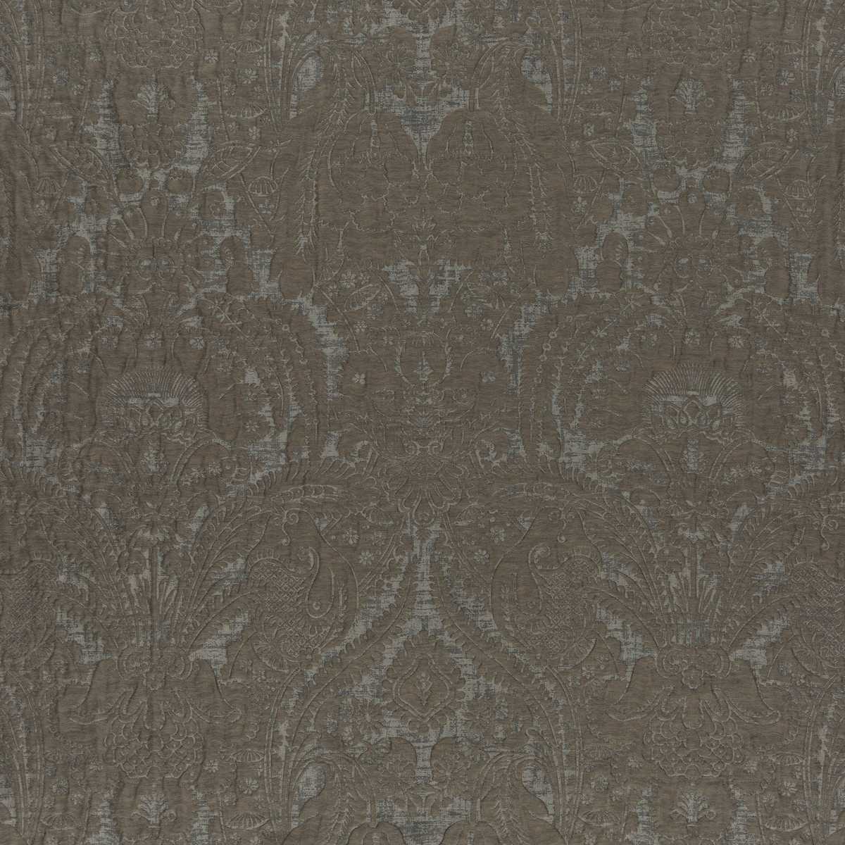 Serenade CA1817-020