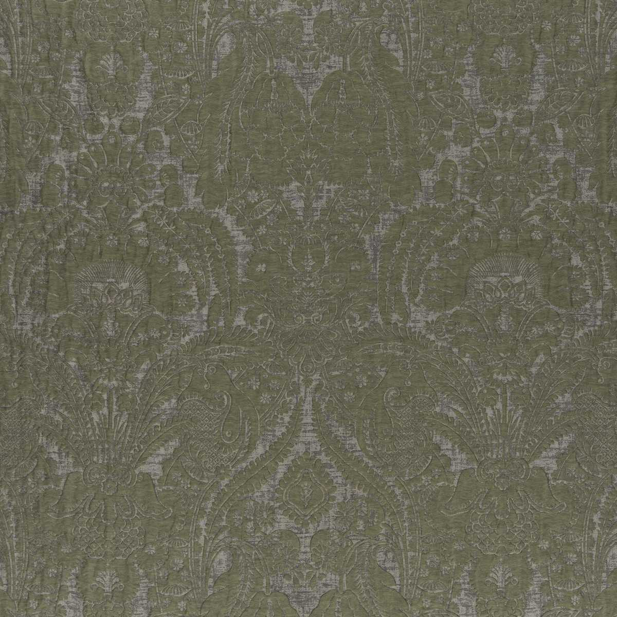 Serenade CA1817-030