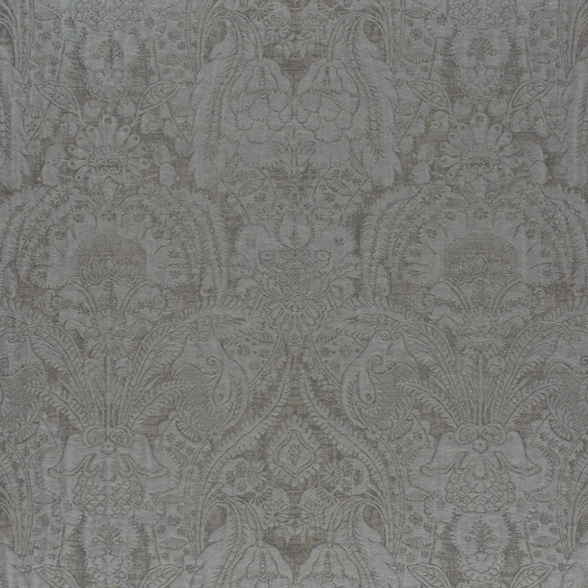 Serenade CA1817-050