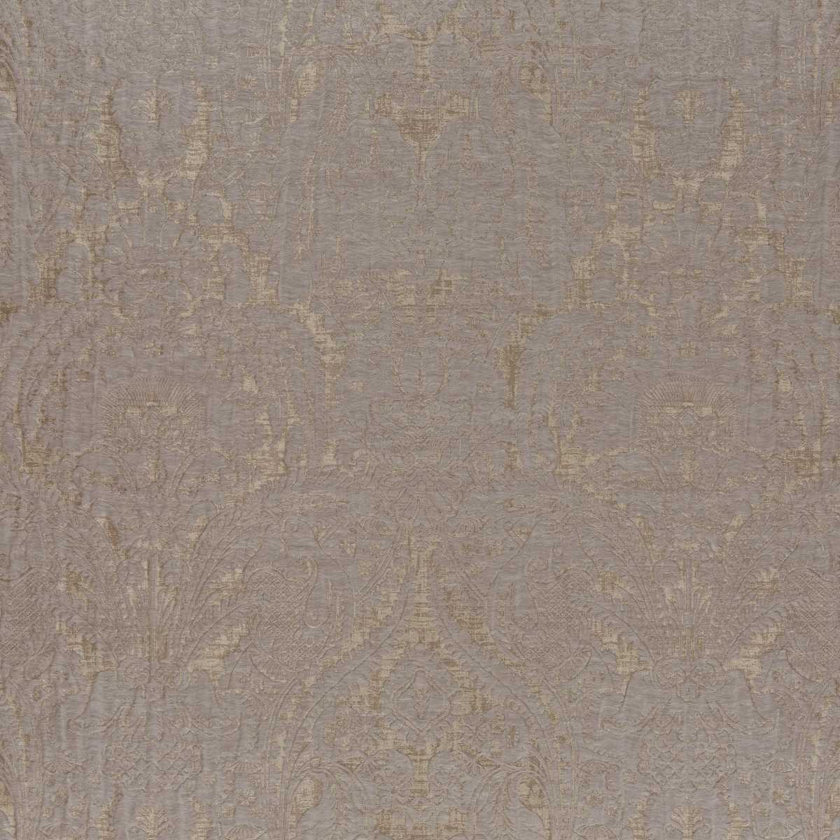 Serenade CA1817-060