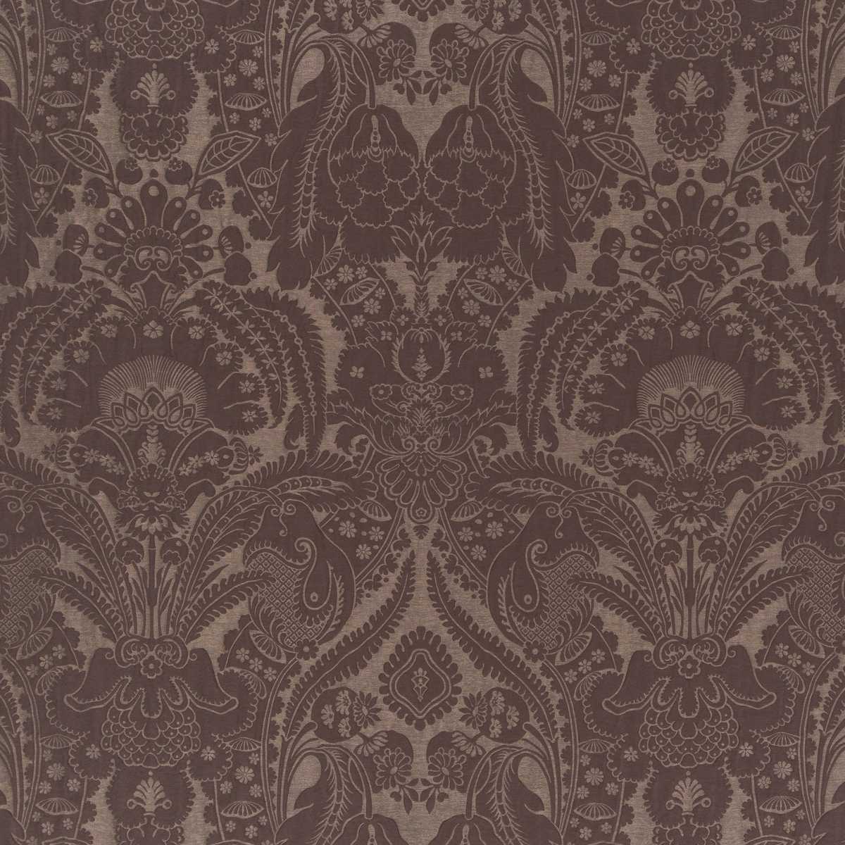 Serenade CA1817-061