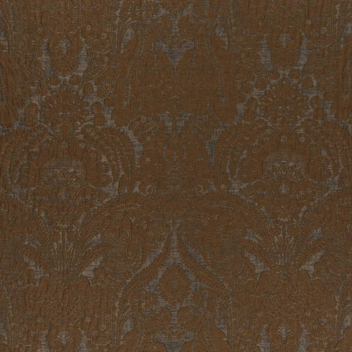 Serenade CA1817-062