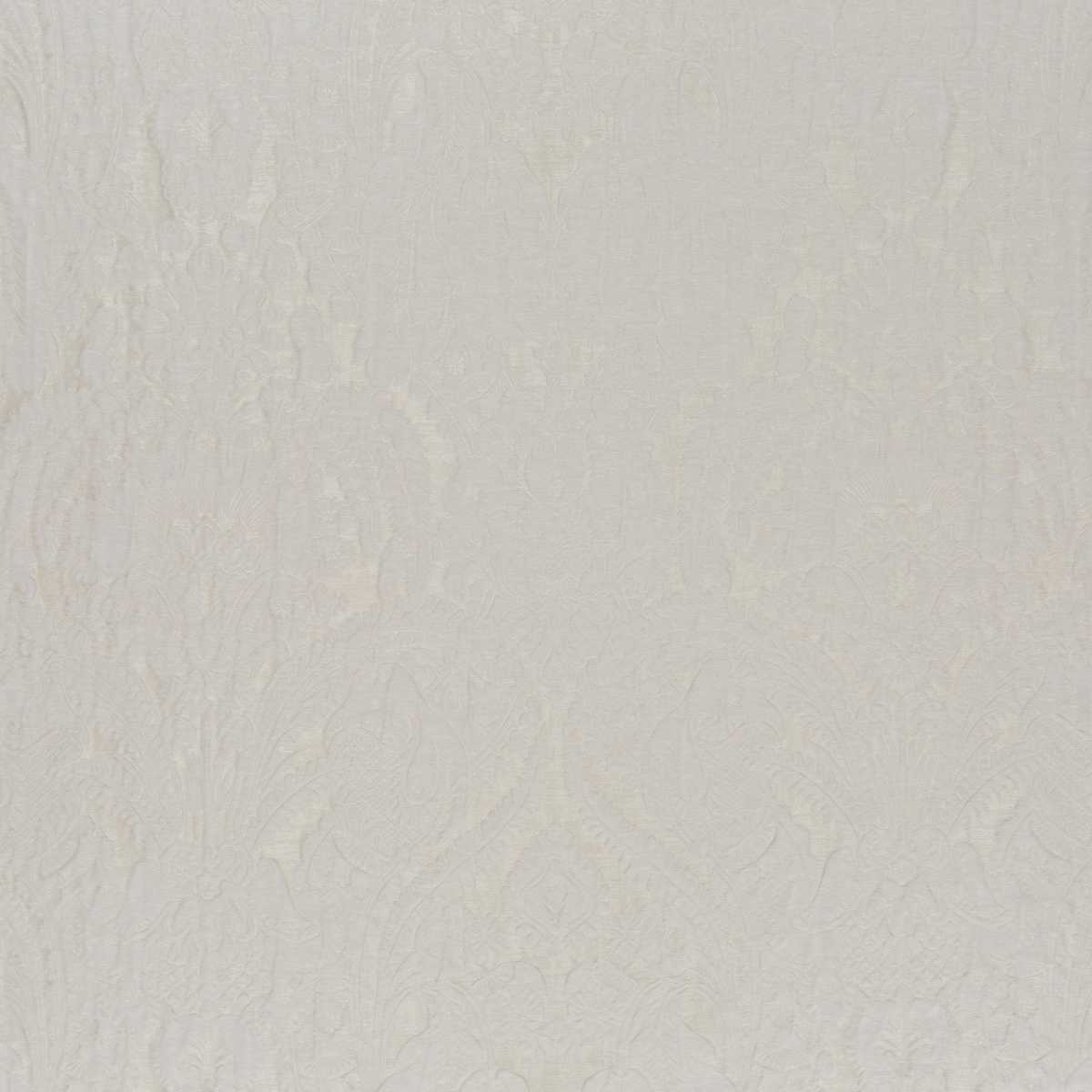 Serenade CA1817-070