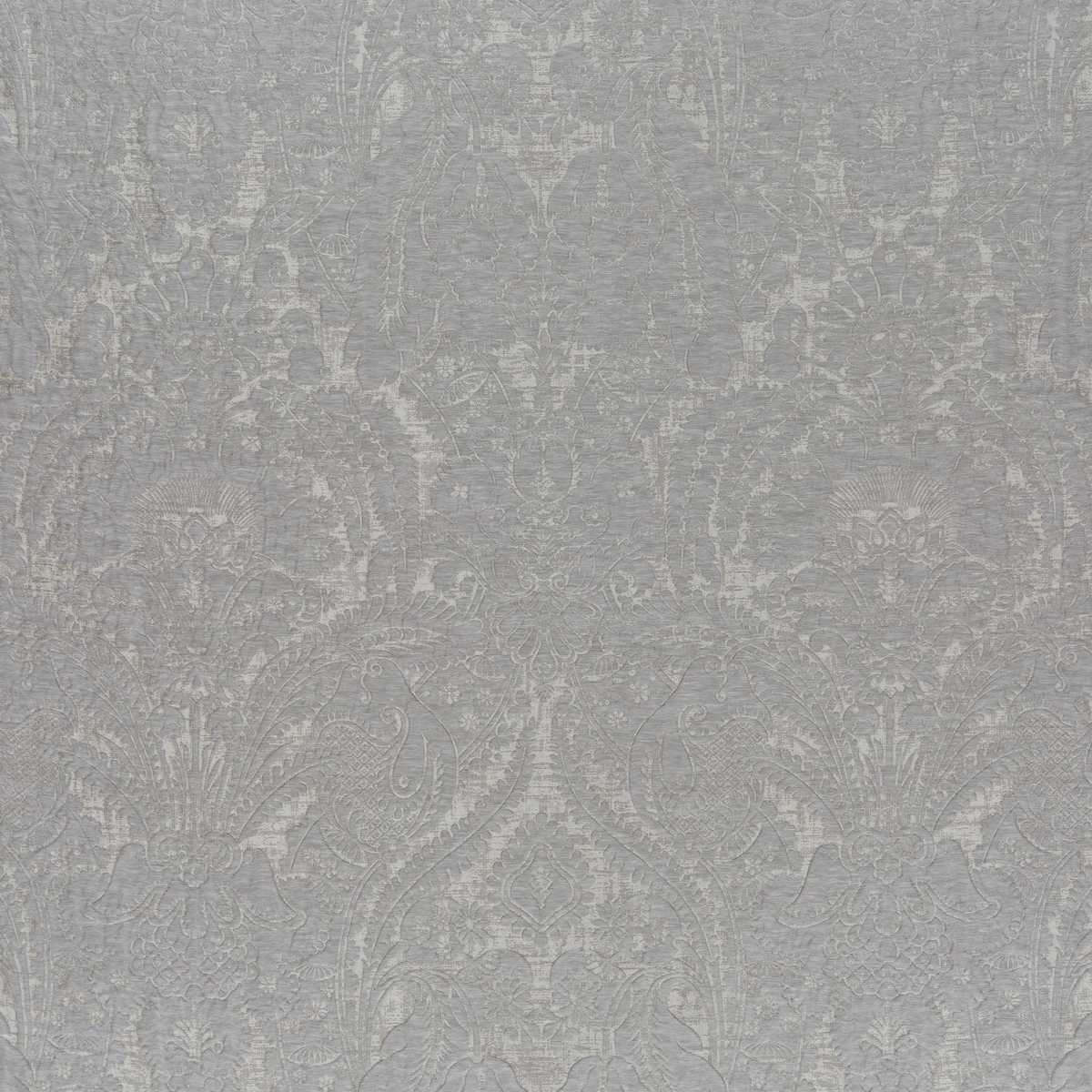 Serenade CA1817-091