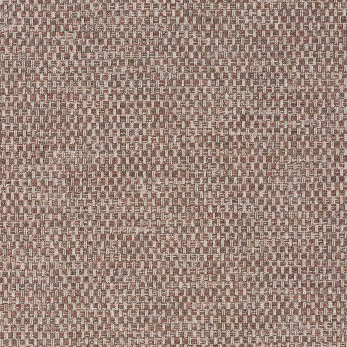 Silent Look CA1837-060