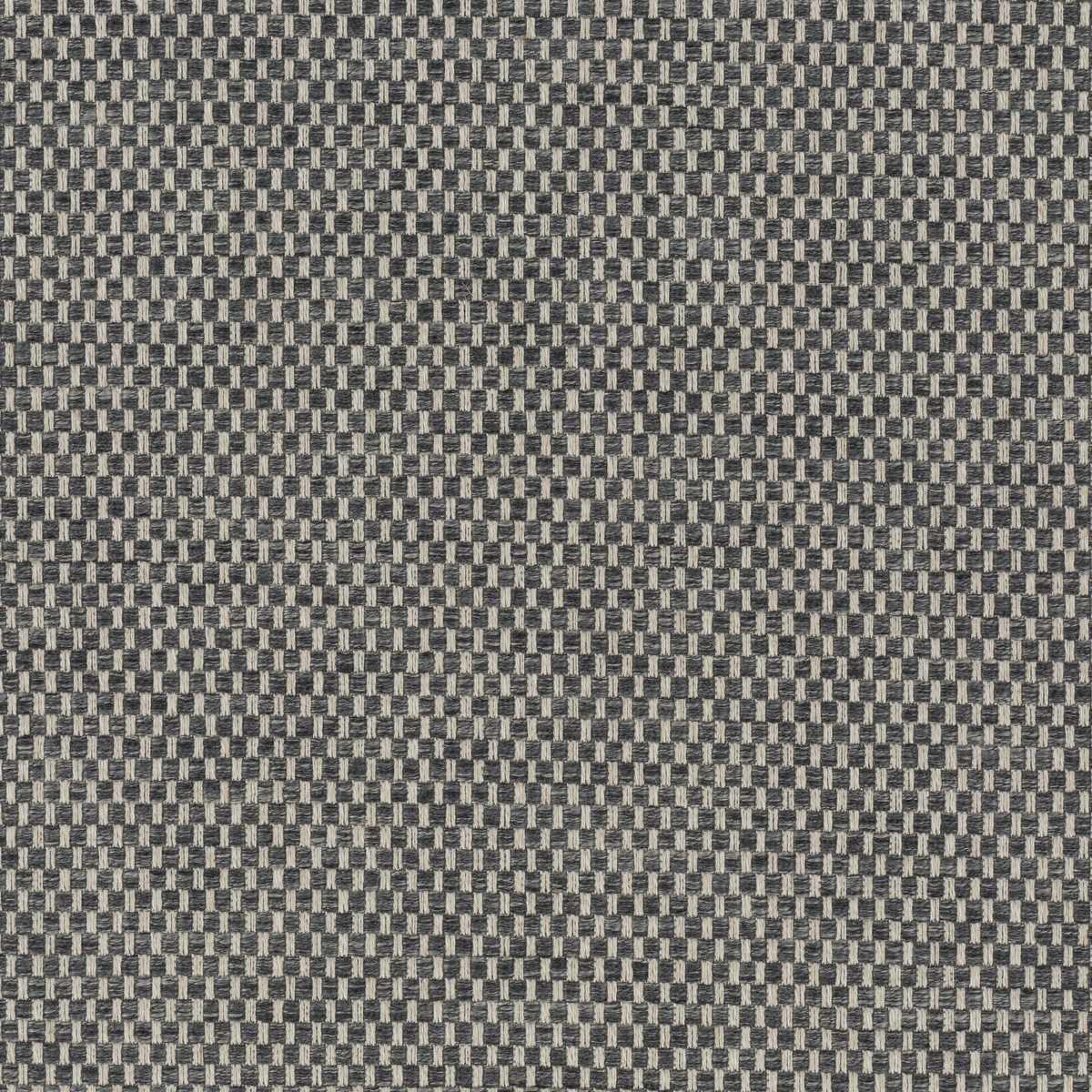 Silent Look CA1837-092