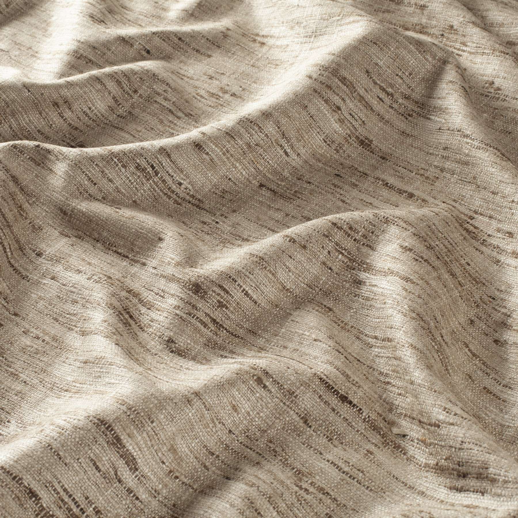 Simply Silk CA1617-020