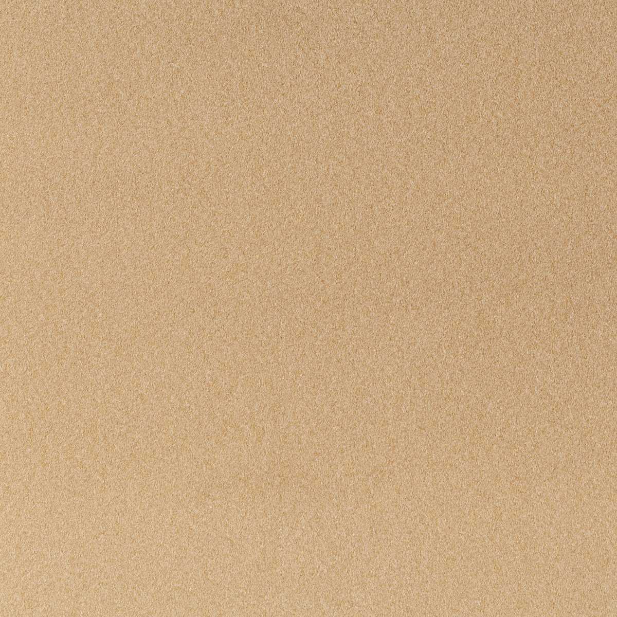 Soft Flow CA1833-020