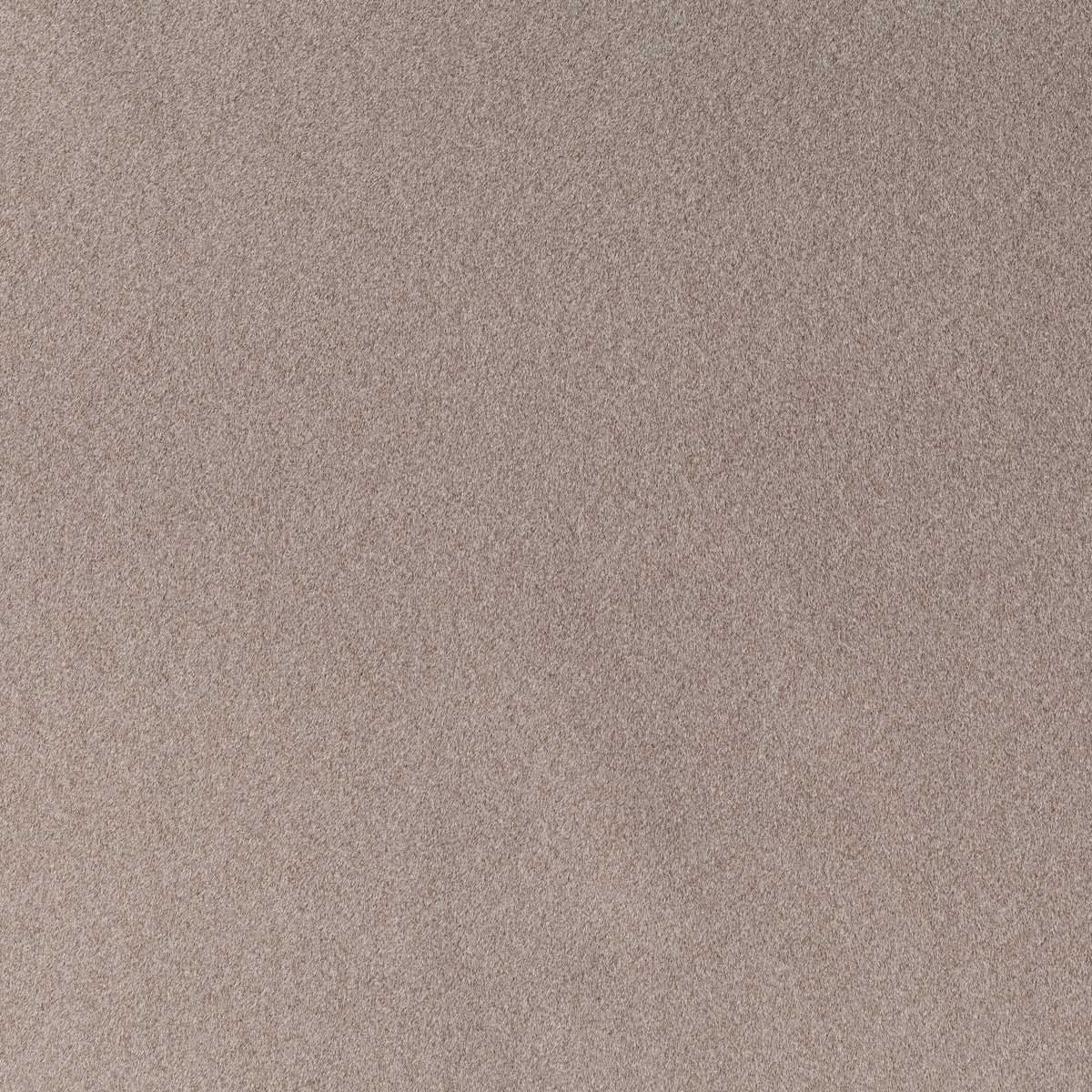 Soft Flow CA1833-021